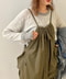 thumbail8