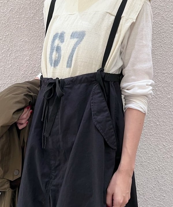 image9