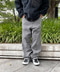 thumbail9