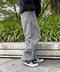 thumbail10