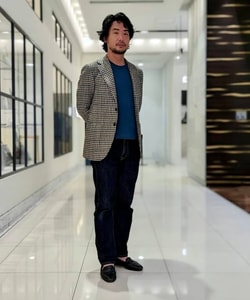 styling_image
