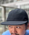 thumbail5