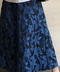thumbail5