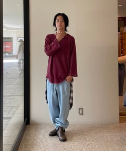 styling_image