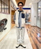thumbail1