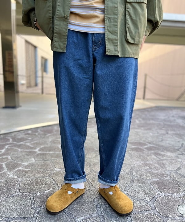 image4