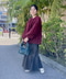 thumbail2