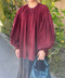thumbail3