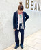 thumbail4