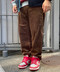 thumbail6