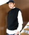 thumbail2