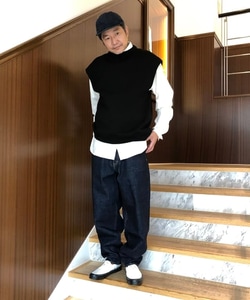 styling_image