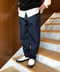 thumbail4