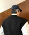 thumbail8