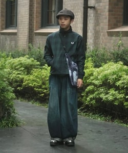 styling_image