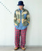 thumbail1