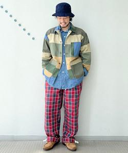 styling_image