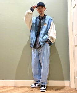 styling_image