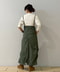 thumbail9