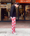 thumbail3