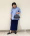 thumbail1