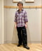 thumbail1