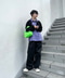 thumbail2