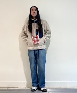 styling_image