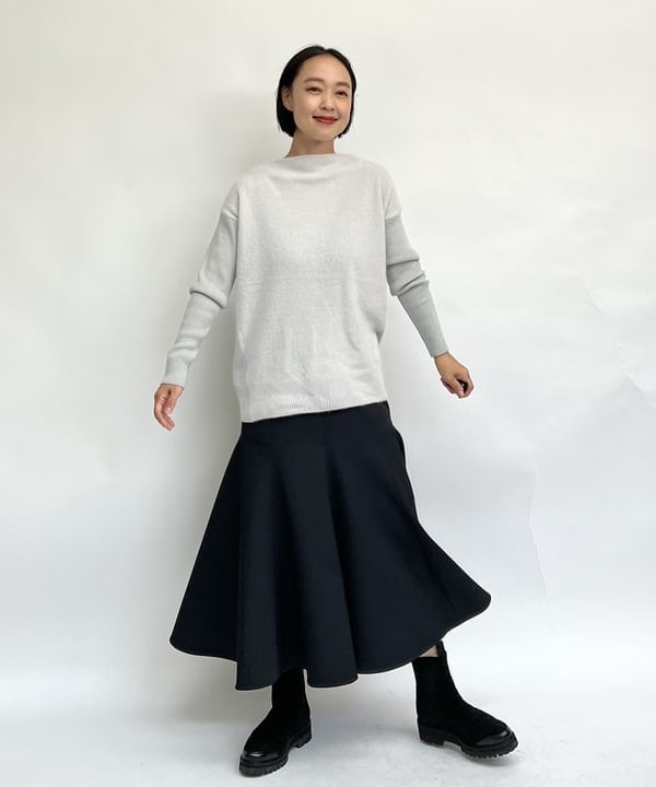 image6