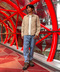 thumbail1