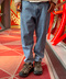 thumbail6