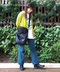 thumbail5