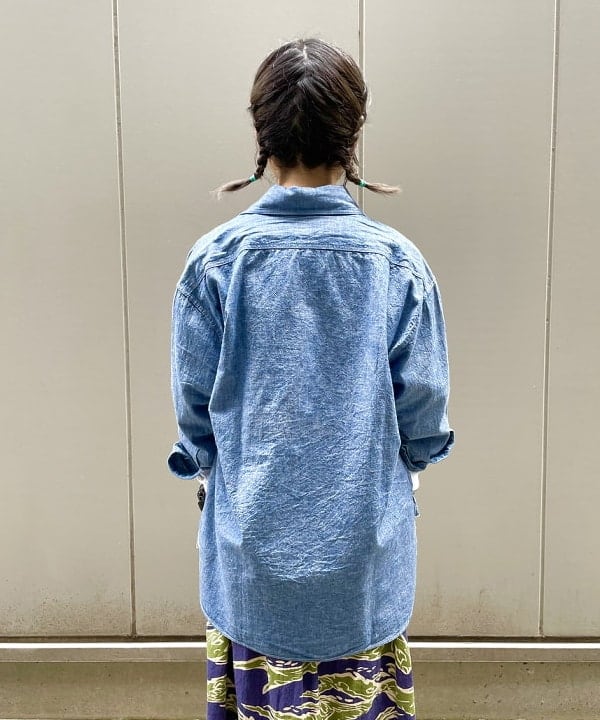 image7