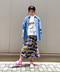 thumbail4