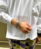 thumbail10