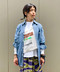 thumbail5