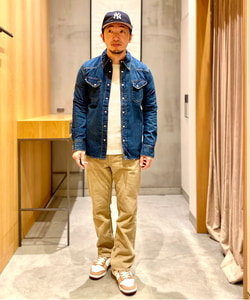 styling_image