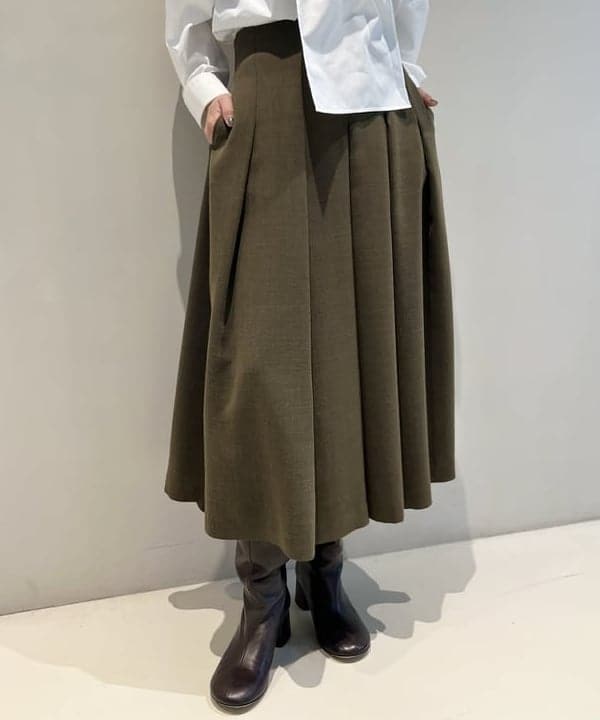 image10