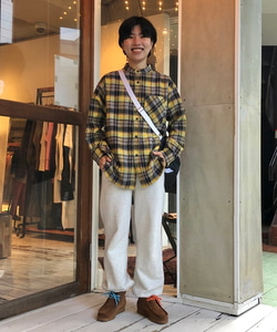 styling_image