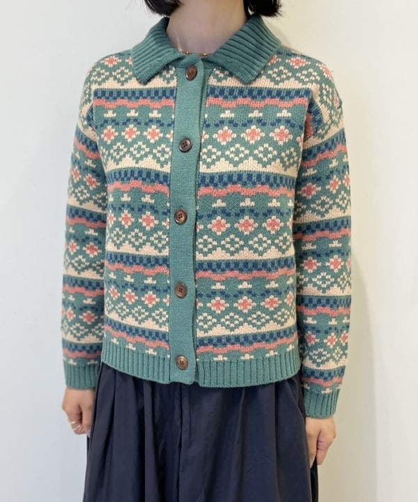 kanokoさんの「BEAMS WOMEN｜」を使ったコーディネート