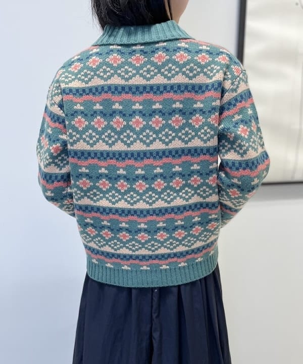kanokoさんの「BEAMS WOMEN｜」を使ったコーディネート