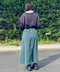 thumbail2