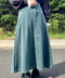 thumbail4