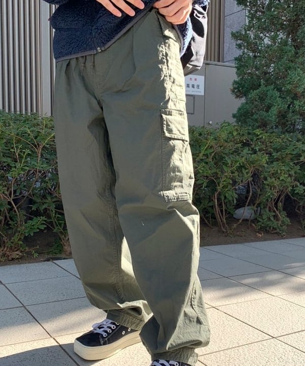 image4