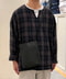 thumbail3