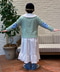 thumbail3