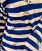 thumbail7