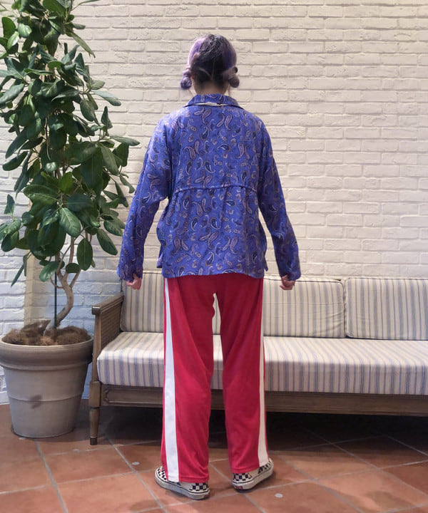 image4