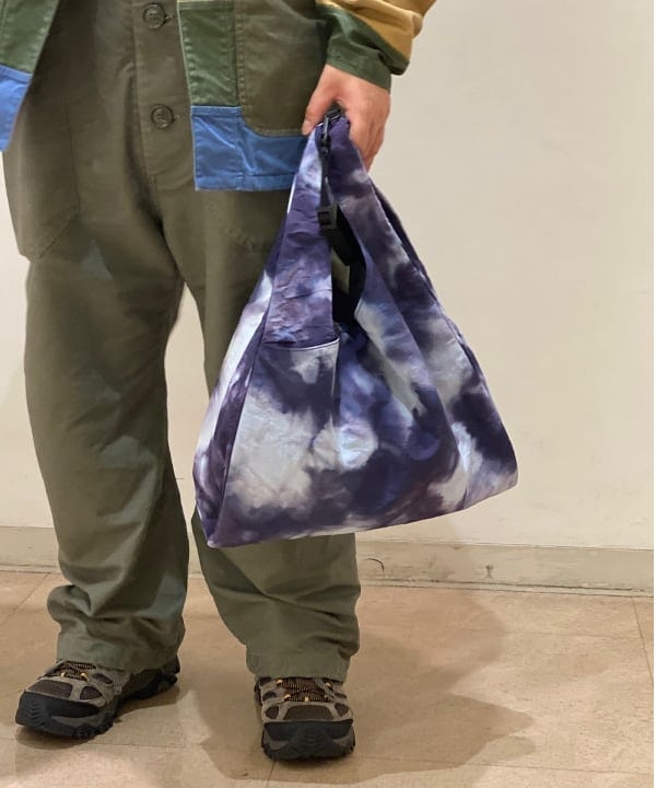 佐々木 優さんの「BEAMS WOMEN｜」を使ったコーディネート