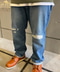 thumbail5